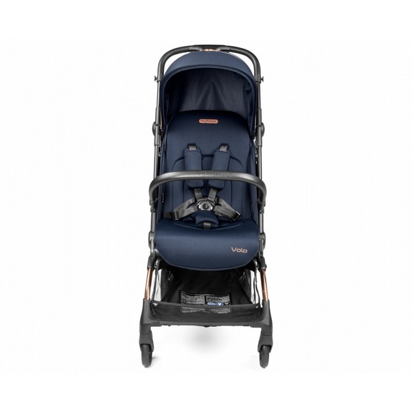 Продукт Peg Perego VOLO - Лятна количка - 0 - BG Hlapeta