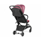 Продукт Peg Perego VOLO - Лятна количка - 1 - BG Hlapeta