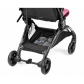 Продукт Peg Perego VOLO - Лятна количка - 20 - BG Hlapeta