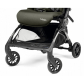 Продукт Peg Perego VOLO - Лятна количка - 35 - BG Hlapeta