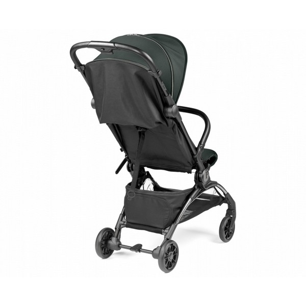 Продукт Peg Perego VOLO - Лятна количка - 0 - BG Hlapeta