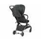 Продукт Peg Perego VOLO - Лятна количка - 29 - BG Hlapeta