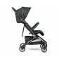 Продукт Peg Perego VOLO - Лятна количка - 27 - BG Hlapeta