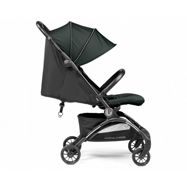 Продукт Peg Perego VOLO - Лятна количка - 0 - BG Hlapeta