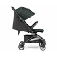 Продукт Peg Perego VOLO - Лятна количка - 26 - BG Hlapeta
