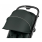 Продукт Peg Perego VOLO - Лятна количка - 17 - BG Hlapeta