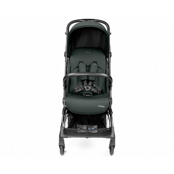 Продукт Peg Perego VOLO - Лятна количка - 0 - BG Hlapeta