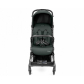 Продукт Peg Perego VOLO - Лятна количка - 15 - BG Hlapeta