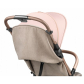 Продукт Peg Perego VOLO - Лятна количка - 24 - BG Hlapeta