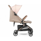 Продукт Peg Perego VOLO - Лятна количка - 22 - BG Hlapeta