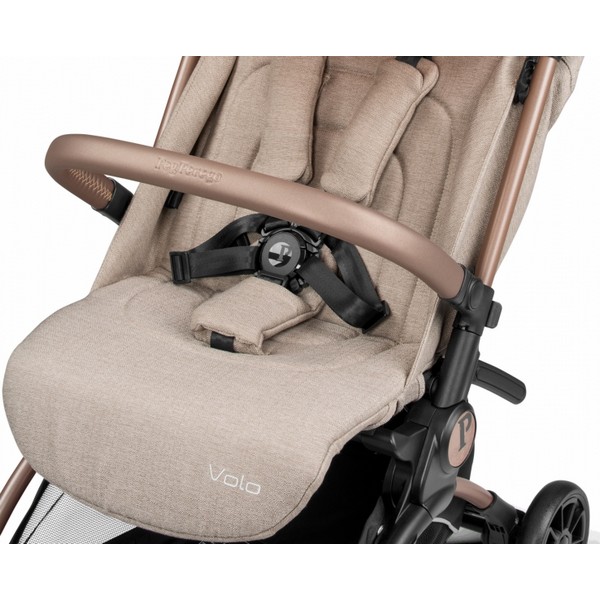 Продукт Peg Perego VOLO - Лятна количка - 0 - BG Hlapeta