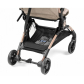 Продукт Peg Perego VOLO - Лятна количка - 12 - BG Hlapeta