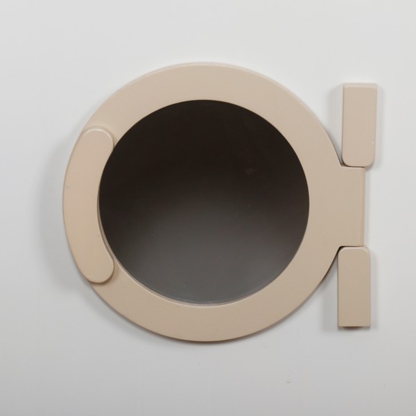 Продукт GINGER HOME - Детска Дървена Кухня, Винтидж Модел с Електронни Котлони, Светлини, Звуци и Мивка с Течаща Вода, 91×31×90 см - 0 - BG Hlapeta