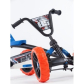 Продукт BERG Buzzy Nitro - Картинг с педали - 2 - BG Hlapeta