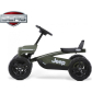 Продукт BERG Buzzy JEEP Sahara - Джип картинг с педали - 4 - BG Hlapeta