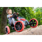 Продукт BERG Reppy Rebel - Картинг с педали с меки гуми - 3 - BG Hlapeta