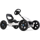 Продукт BERG Reppy BMW - Картинг с педали и меки гуми - 9 - BG Hlapeta