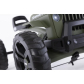 Продукт BERG Buzzy JEEP Sahara - Джип картинг с педали - 3 - BG Hlapeta