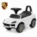 Milly Mally Porsche Cayenne S - Детска кола за бутане  2