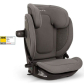 Продукт Nuna Aace lx - Стол за кола 100-150 см. - 12 - BG Hlapeta