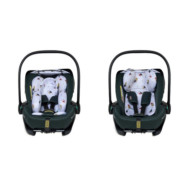 Продукт Cosatto ACORN Recline - Столче за кола 0+ - 0 - BG Hlapeta