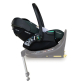Продукт Cosatto ACORN Recline - Столче за кола 0+ - 11 - BG Hlapeta