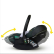 Cosatto ACORN Recline - Столче за кола 0+ + Isofix база 