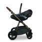 Продукт Cosatto ACORN Recline - Столче за кола 0+ - 19 - BG Hlapeta