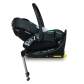 Продукт Cosatto ACORN Recline - Столче за кола 0+ + Isofix база  - 1 - BG Hlapeta