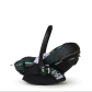 Продукт Cosatto ACORN Recline - Столче за кола 0+ - 15 - BG Hlapeta
