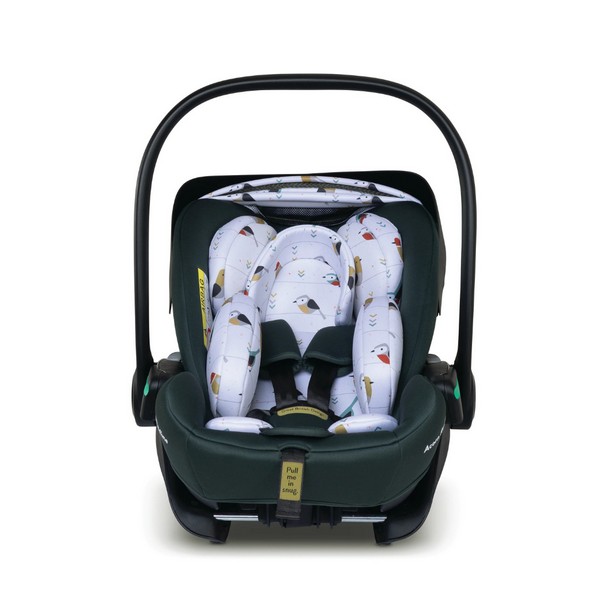 Продукт Cosatto ACORN Recline - Столче за кола 0+ - 0 - BG Hlapeta