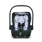 Продукт Cosatto ACORN Recline - Столче за кола 0+ - 14 - BG Hlapeta