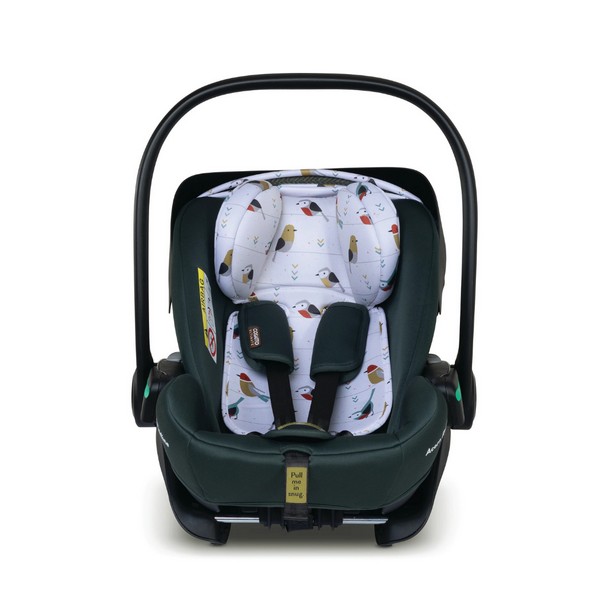 Продукт Cosatto ACORN Recline - Столче за кола 0+ - 0 - BG Hlapeta