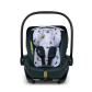 Продукт Cosatto ACORN Recline - Столче за кола 0+ - 13 - BG Hlapeta