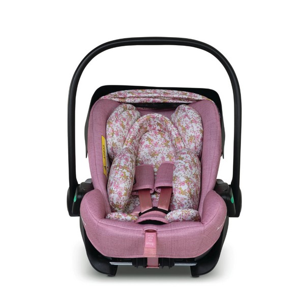 Продукт Cosatto ACORN Recline - Столче за кола 0+ - 0 - BG Hlapeta