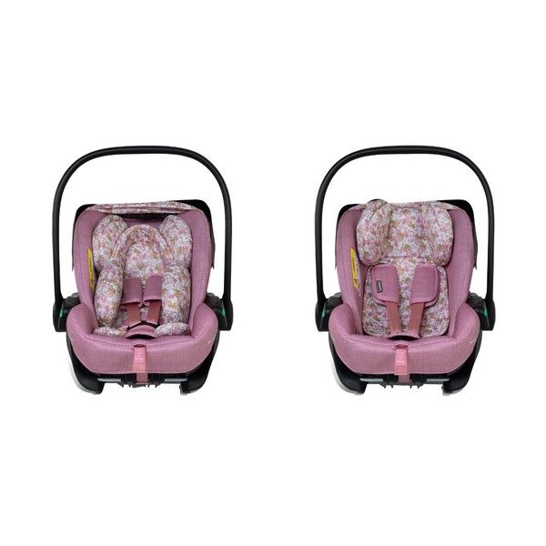 Продукт Cosatto ACORN Recline - Столче за кола 0+ - 0 - BG Hlapeta
