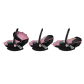 Продукт Cosatto ACORN Recline - Столче за кола 0+ + Isofix база  - 21 - BG Hlapeta