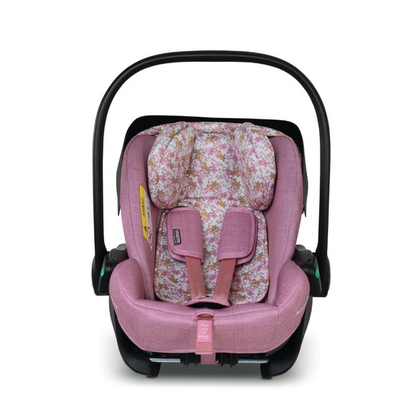 Продукт Cosatto ACORN Recline - Столче за кола 0+ - 0 - BG Hlapeta