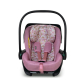 Продукт Cosatto ACORN Recline - Столче за кола 0+ - 4 - BG Hlapeta