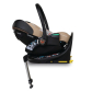 Продукт Cosatto ACORN Recline - Столче за кола 0+ + Isofix база  - 18 - BG Hlapeta