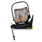 Продукт Cosatto ACORN Recline - Столче за кола 0+ + Isofix база  - 17 - BG Hlapeta