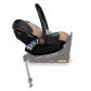 Продукт Cosatto ACORN Recline - Столче за кола 0+ + Isofix база  - 16 - BG Hlapeta