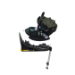 Продукт Cosatto ACORN Recline - Столче за кола 0+ + Isofix база  - 7 - BG Hlapeta