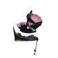Продукт Cosatto ACORN Recline - Столче за кола 0+ + Isofix база  - 3 - BG Hlapeta