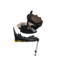 Продукт Cosatto ACORN Recline - Столче за кола 0+ + Isofix база  - 6 - BG Hlapeta