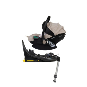 Cosatto ACORN Recline - Столче за кола 0+ + Isofix база 