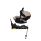 Продукт Cosatto ACORN Recline - Столче за кола 0+ + Isofix база  - 5 - BG Hlapeta