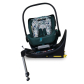 Продукт Cosatto ACORN Recline - Столче за кола 0+ + Isofix база  - 12 - BG Hlapeta