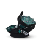 Продукт Cosatto ACORN Recline - Столче за кола 0+ - 26 - BG Hlapeta