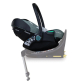 Продукт Cosatto ACORN Recline - Столче за кола 0+ + Isofix база  - 2 - BG Hlapeta